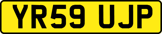 YR59UJP