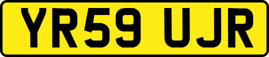 YR59UJR