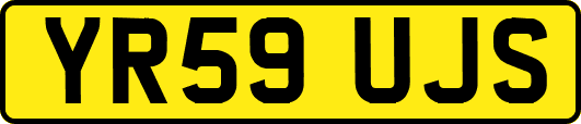 YR59UJS