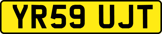 YR59UJT