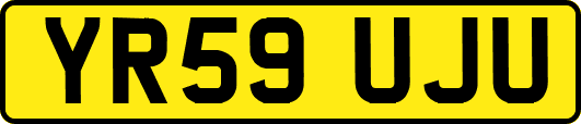 YR59UJU