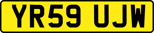YR59UJW