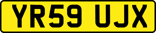 YR59UJX