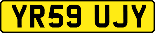 YR59UJY
