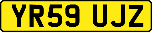 YR59UJZ