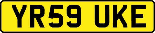 YR59UKE