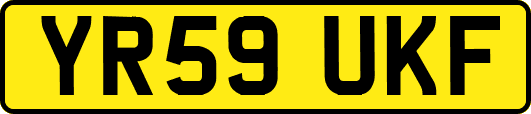 YR59UKF