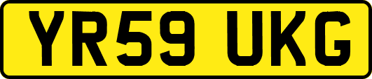 YR59UKG