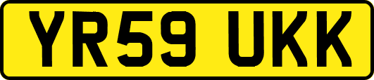 YR59UKK
