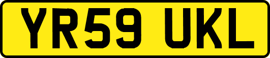 YR59UKL
