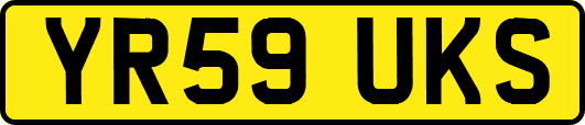 YR59UKS