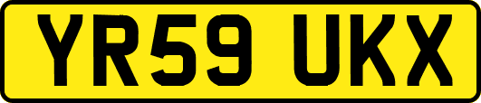 YR59UKX