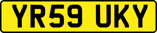 YR59UKY