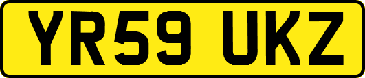 YR59UKZ