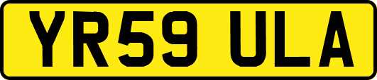 YR59ULA