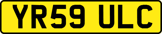 YR59ULC