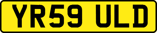 YR59ULD