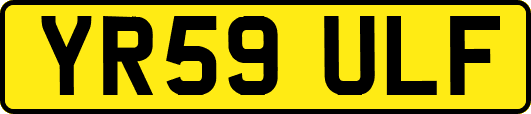 YR59ULF