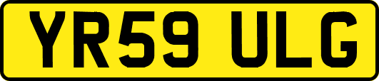 YR59ULG