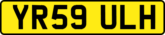 YR59ULH