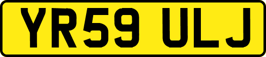 YR59ULJ