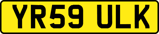 YR59ULK