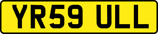 YR59ULL