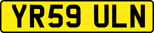 YR59ULN