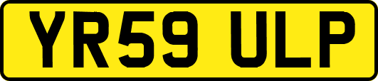 YR59ULP