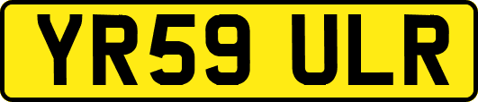 YR59ULR