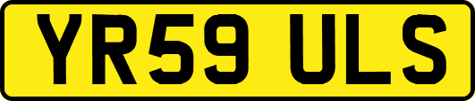 YR59ULS