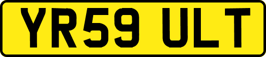 YR59ULT