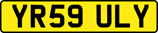 YR59ULY