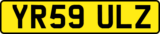 YR59ULZ
