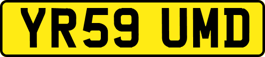 YR59UMD