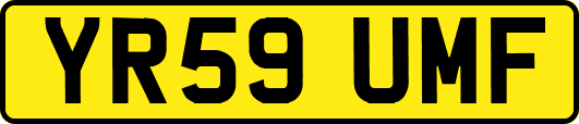 YR59UMF