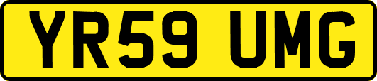 YR59UMG