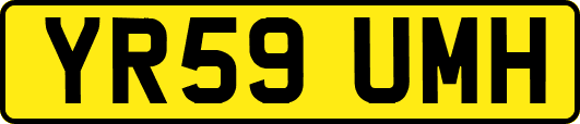 YR59UMH