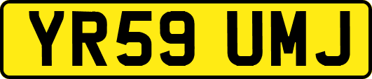 YR59UMJ