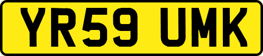 YR59UMK