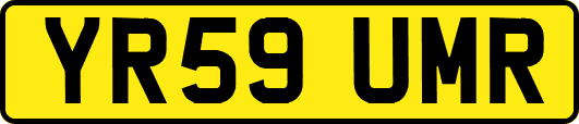 YR59UMR