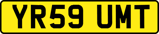 YR59UMT