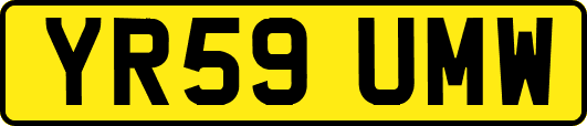 YR59UMW