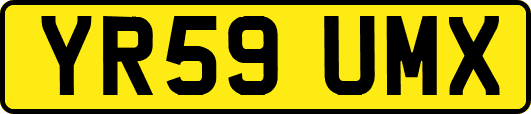 YR59UMX