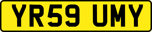 YR59UMY