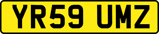 YR59UMZ