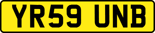 YR59UNB