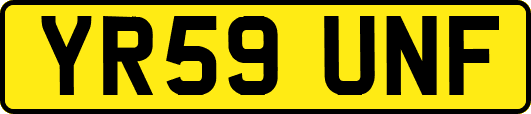 YR59UNF