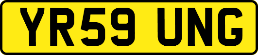 YR59UNG