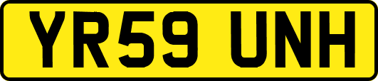 YR59UNH